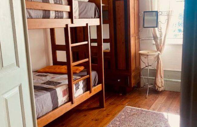 Casa Gelasio Private Pool - Foto 10