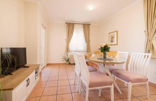 ApartHotel Villa Mozart - Foto 13