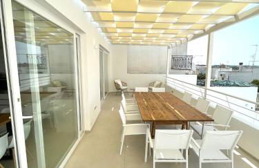 Appartamento Gardenia Deluxe - Foto 28