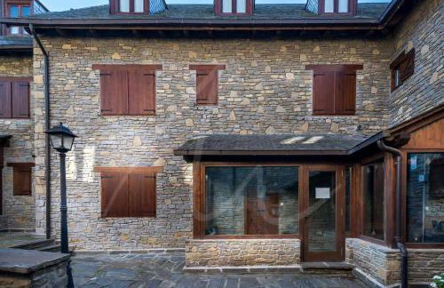 Casa Eth Gauèc by SeaMount Rentals - Foto 48