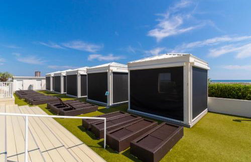 Caribe 409D - Photo 136