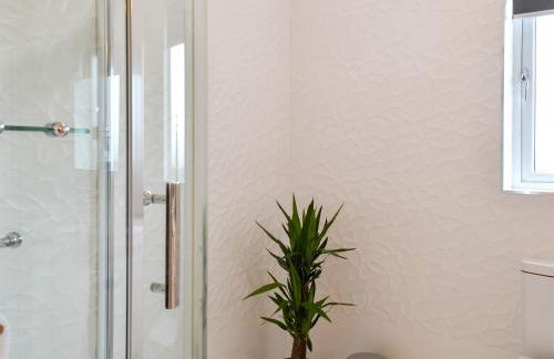 Wheatfield House - Foto 26