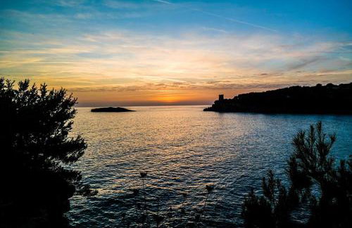 Residence Martina - Foto 35