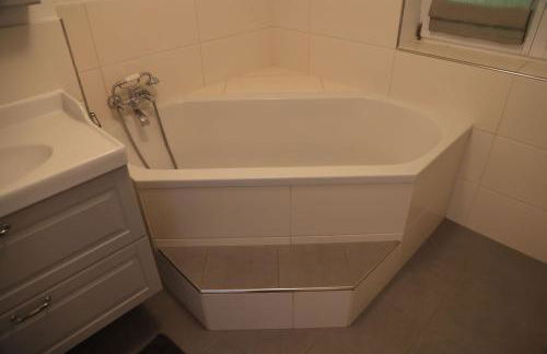 Ferienhaus 4 Peaks - Foto 26