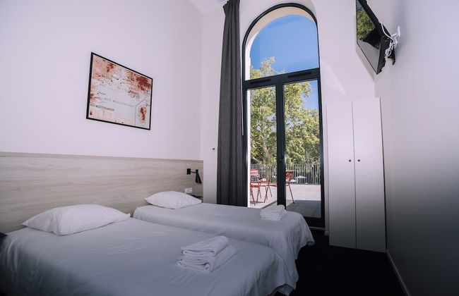 Les Villages Clubs du Soleil - Photo 4