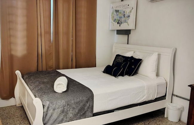 Segovia Studio Units - Photo 11