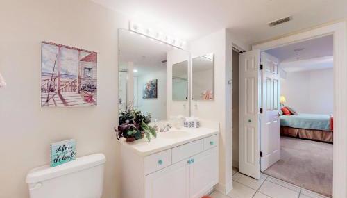 Daytona Grande Towers - Ocean Paradise 702 - Foto 2