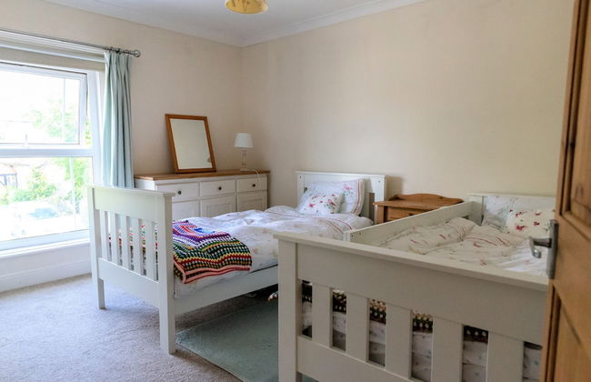 Serendipity - Foto 17