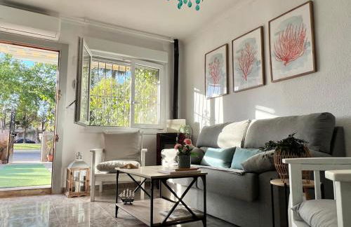 Casa D' alao - Foto 7