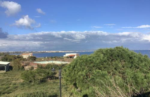 Cala di Seta Apartment - Rubino - Foto 8