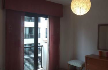 Apartamento 2 hab.en El Parador - Foto 15