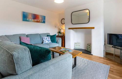 15 The Crescent - Bude Cornwall - Foto 37