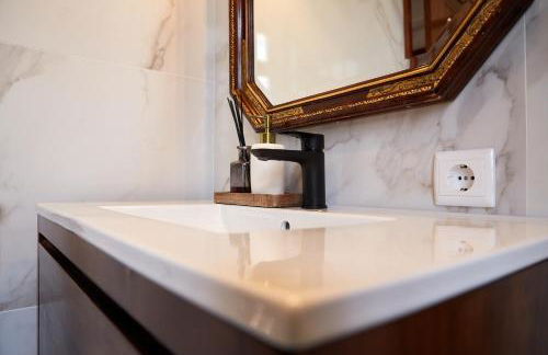 Casa de Cardido - Foto 14