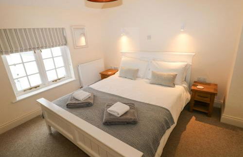 The Old Boathouse - Photo 19