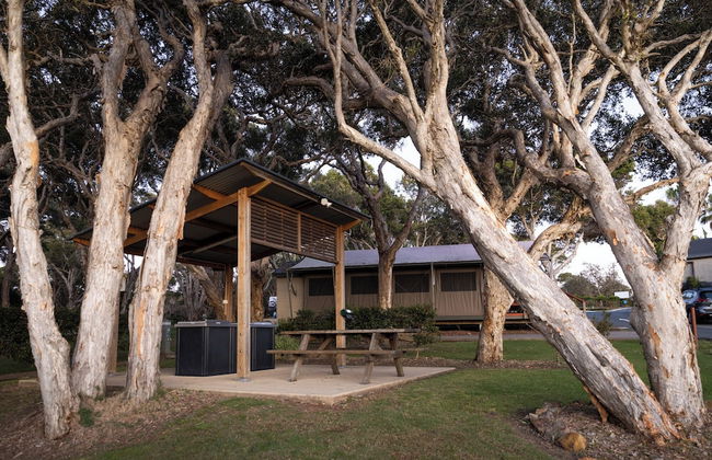 Reflections Bonny Hills - Holiday Park - Photo 77