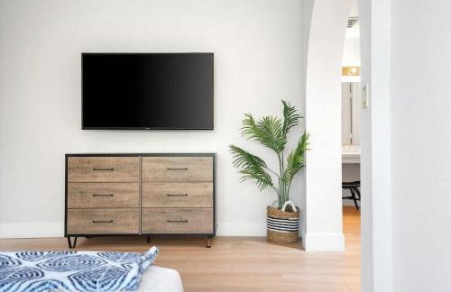 The Seaside Bohemian - Photo 31