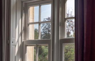 Manoir de la Dune - Foto 29