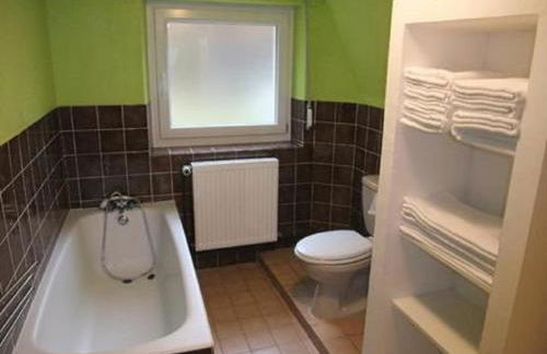 L'oriere des Bois - Foto 19