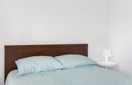 AGUALVA HAPPY APARTMENT - Foto 10