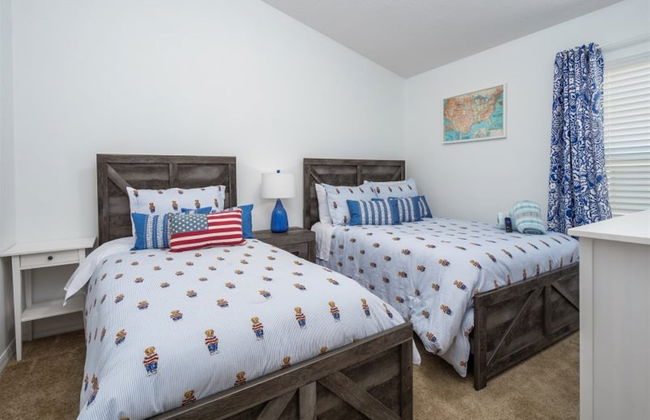 Orlando Renters - Foto 61