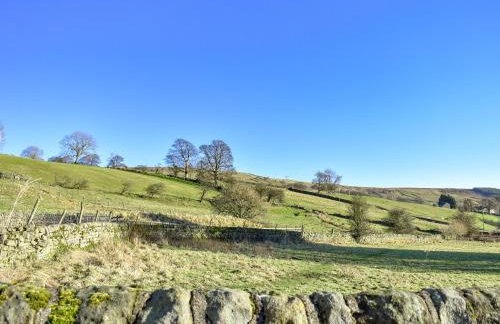 Rose Cottage - Photo 12