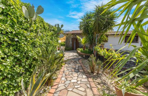 Villa Virginia - Foto 30