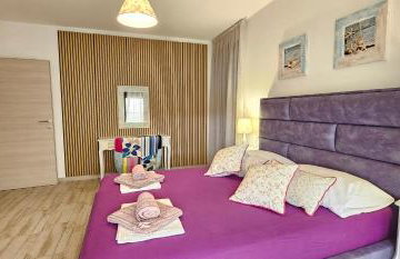 Villa Kajgo II - Photo 79