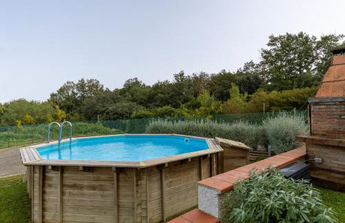 Villa Eleonora - Foto 31