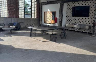 Peaceful Pad on Peters - Foto 17