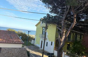 all ombra dei pini - Foto 18