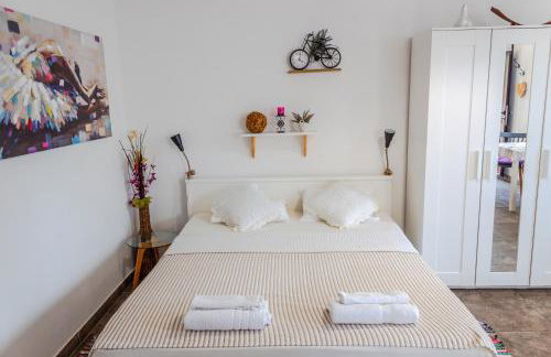 Little garden house - Foto 9