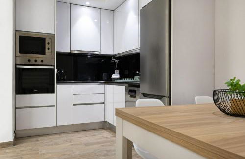 Red Door Flat by Trip2Portugal - Foto 12