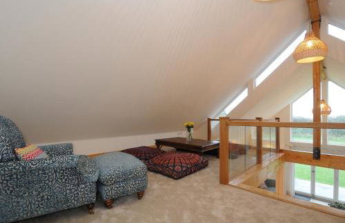 Gwennel Neyth - Foto 18