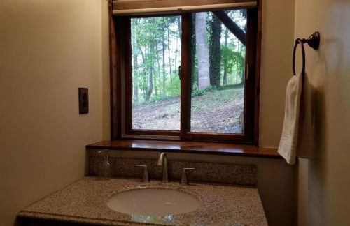 Castle Suite at White Lotus Eco Spa Retreat - Foto 7