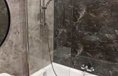 Apartament Zamkowe Wzgórze - Foto 34