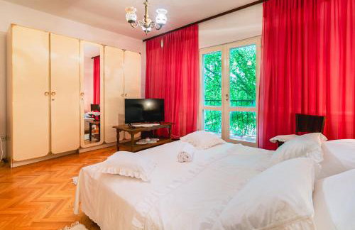 Kuća za odmor GOTA - Foto 15