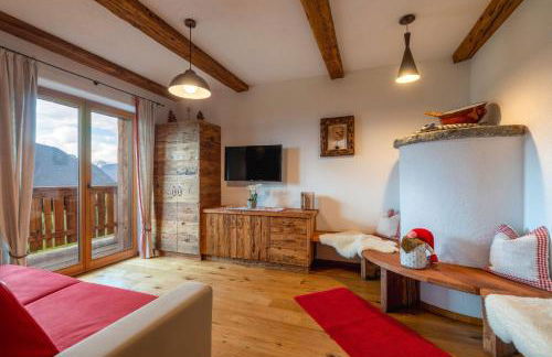 Weliserhof - Photo 29