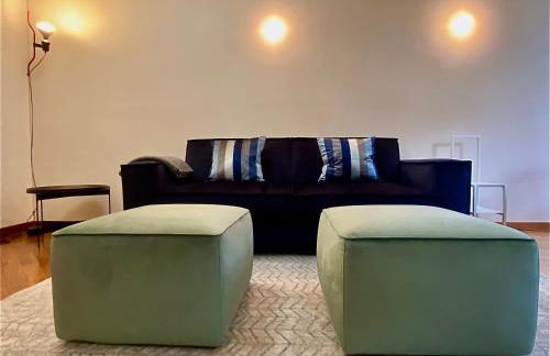 Venetian Dreams - Giudecca - Foto 6