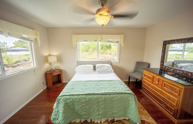 The Blissful Orchard - Foto 5