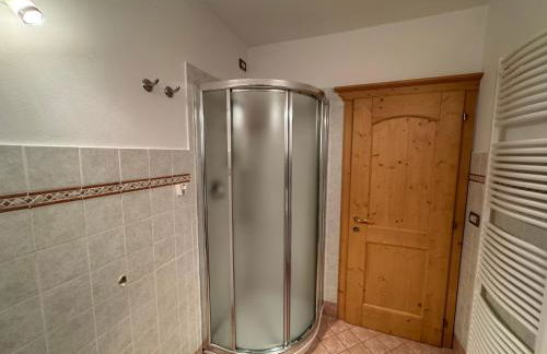 Villetta rifugio tra i larici - Foto 44