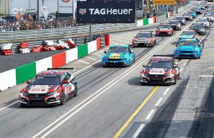 Casa da Costeira - Foto 77