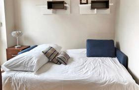 Izabelin Apartment - Foto 15