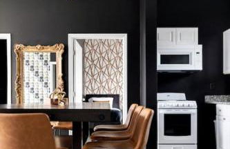 5 Points Retreat in East Nashville Walk to Restaurants Bars and Music - Foto 11