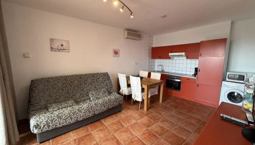 AwayDays - Mas Fumats 2 - Apartment with a Pool - Photo 2