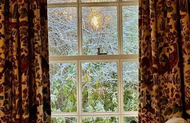 Spean Lodge - Foto 37