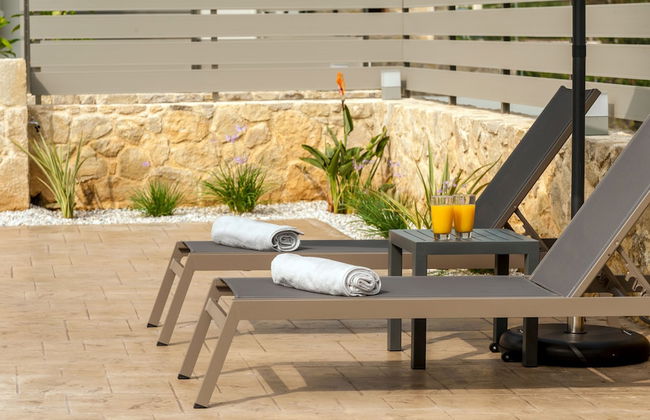 Kagiemar Luxury House - Foto 38