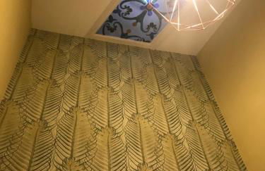 Charcos de Gredos - Photo 44