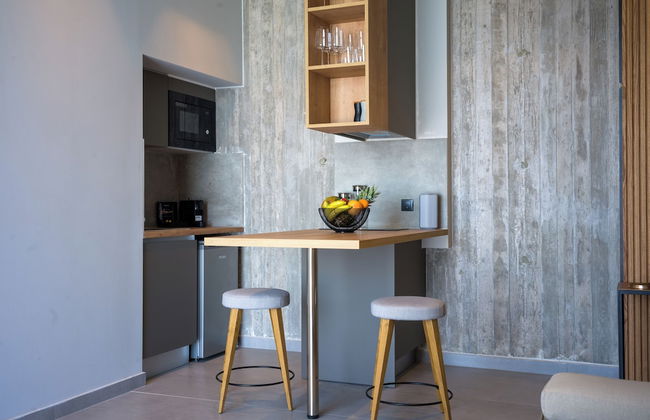 Anadeo Villas & Suites - Foto 29