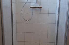 Ferienwohnung Giovanni Studio - Foto 17