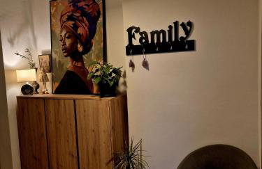 Apartman Suzi near Marjan & City Centar - Foto 16